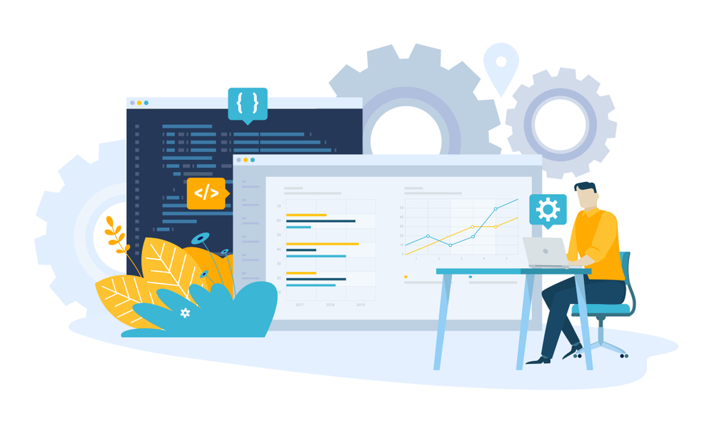 Best Business Credit Builder Software